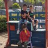 Zomer 2019