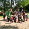 Zomer 2019