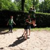 Zomer 2019