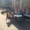 Zomer 2019