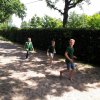 Zomer 2019