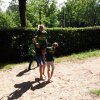 Zomer 2019