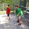 Zomer 2019
