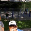 Zomer 2019