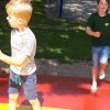 Zomer 2019
