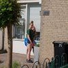 Zomer 2019