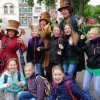 Zomer 2019