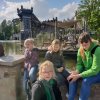 Zomer 2019
