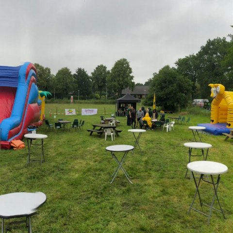 Funrun 2019