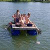 Vlotvaren 2019