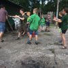 Vlotvaren 2019