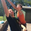 Vlotvaren 2019