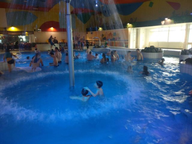 Zomerkamp 2019
