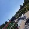 Zomerkamp 2019
