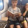 Zomerkamp 2019
