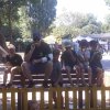 Zomerkamp 2019