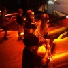 Zomerkamp 2019