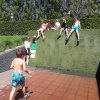 Zomerkamp 2019