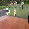 Zomerkamp 2019