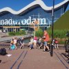 Zomerkamp 2019