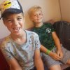 Zomerkamp 2019