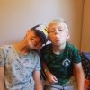 Zomerkamp 2019