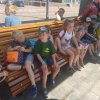 Zomerkamp 2019