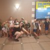 Zomerkamp 2019