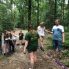 Zomerkamp 2019