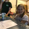 Zomerkamp 2019