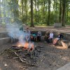 Zomerkamp 2019