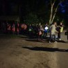 Zomerkamp 2019