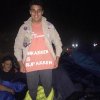 Zomerkamp 2019