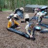 Zomerkamp 2019
