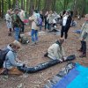Zomerkamp 2019
