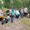 Zomerkamp 2019