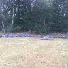 Zomerkamp 2019