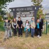 Zomerkamp 2019