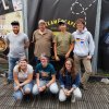 Zomerkamp 2019