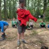Zomerkamp 2019