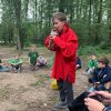 Zomerkamp 2019