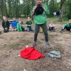 Zomerkamp 2019