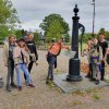 Zomerkamp 2019