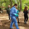 Zomerkamp 2019