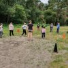 Zomerkamp 2019