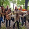 Zomerkamp 2019