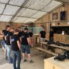 Zomerkamp 2019