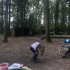 Zomerkamp 2019