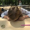 Zomerkamp 2019