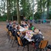Zomerkamp 2019
